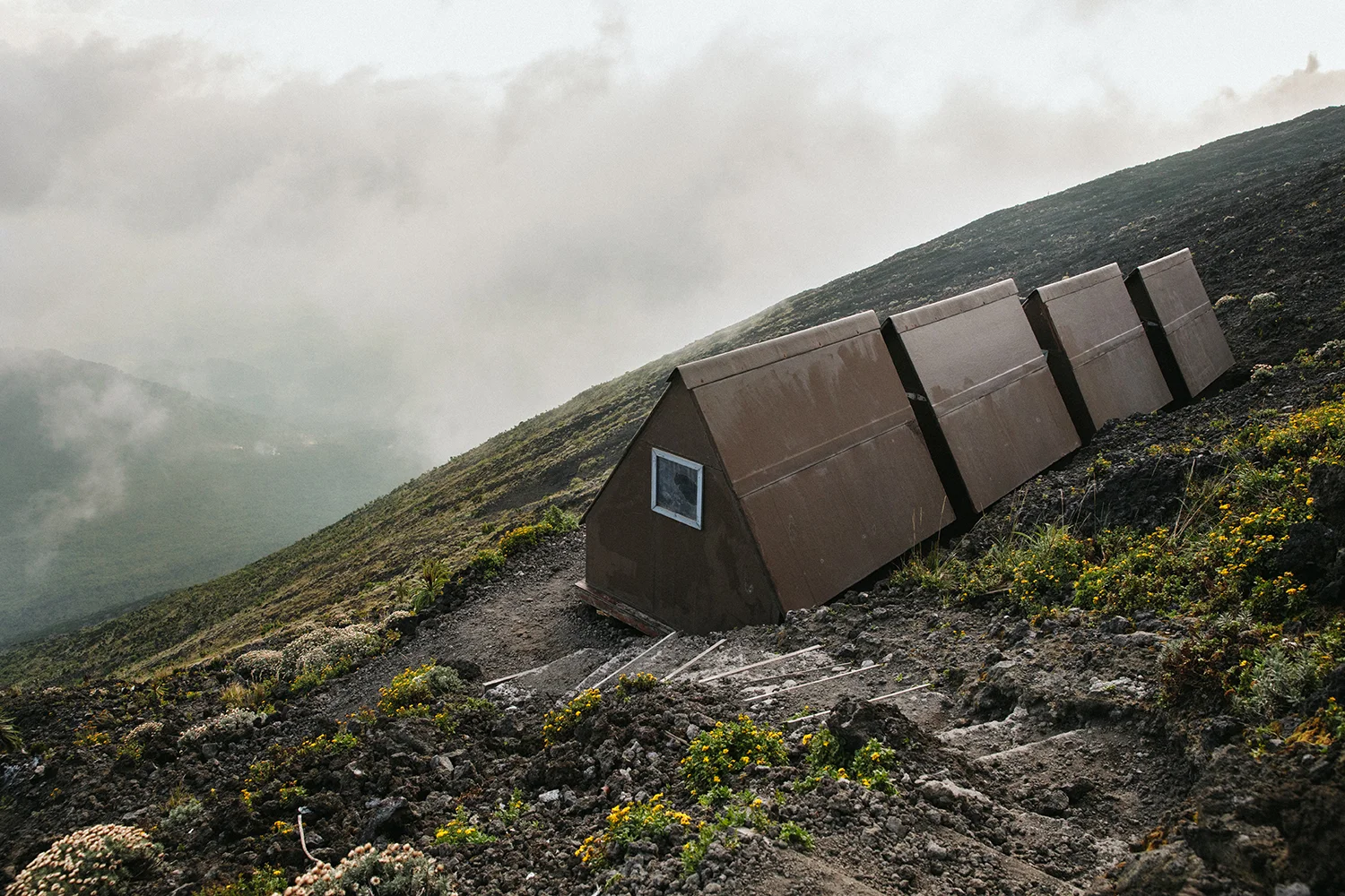 DRC_Virunga_Sasithon_0013.jpg