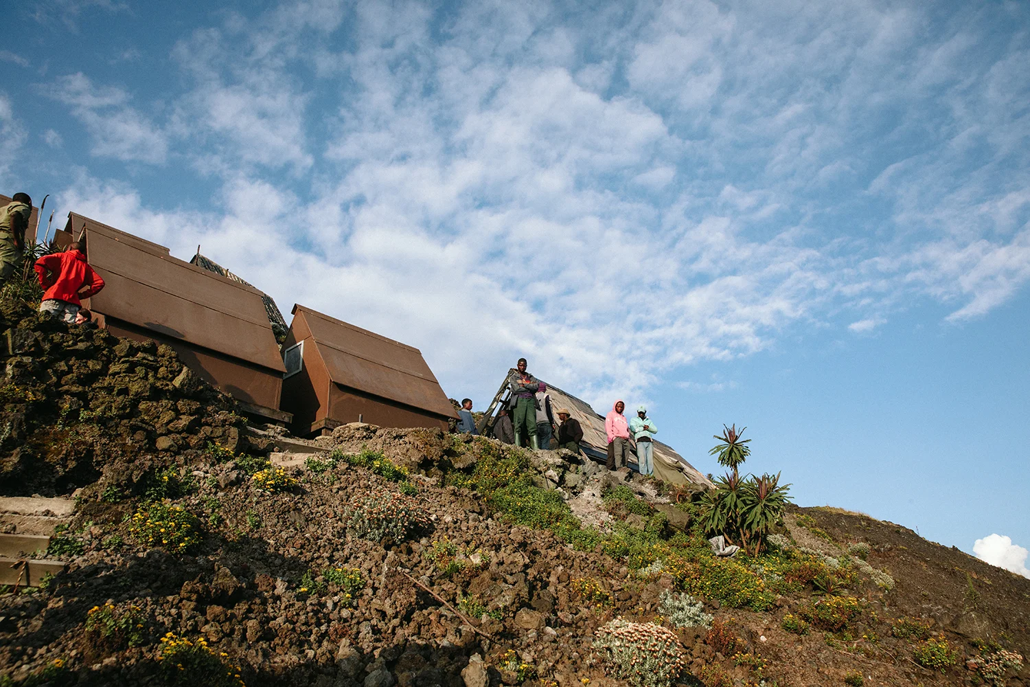 DRC_Virunga_Sasithon_0015.jpg