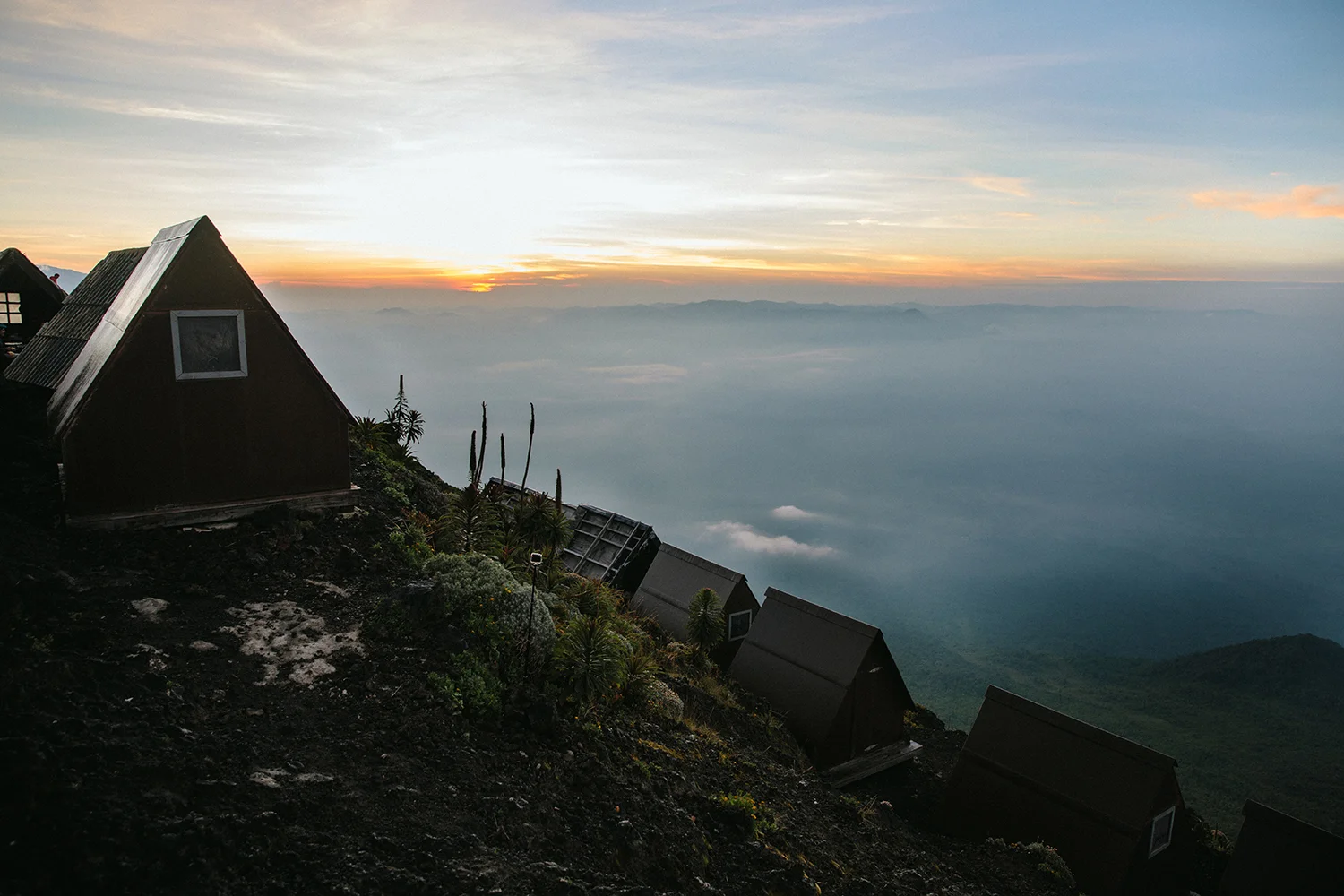 DRC_Virunga_Sasithon_0019.jpg