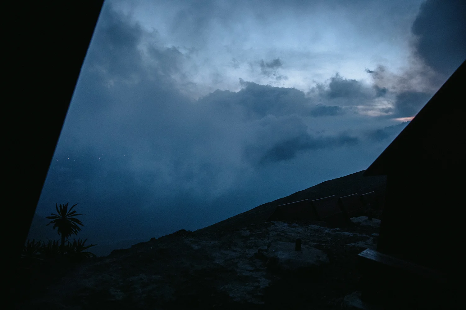 DRC_Virunga_Sasithon_0021.jpg