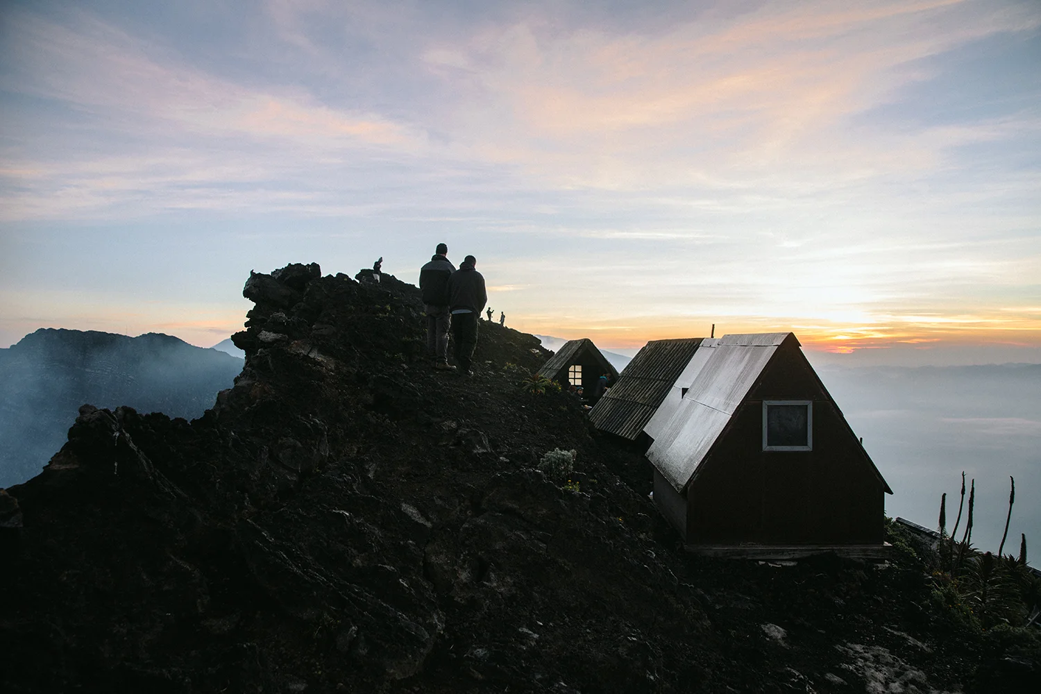 DRC_Virunga_Sasithon_0025.jpg