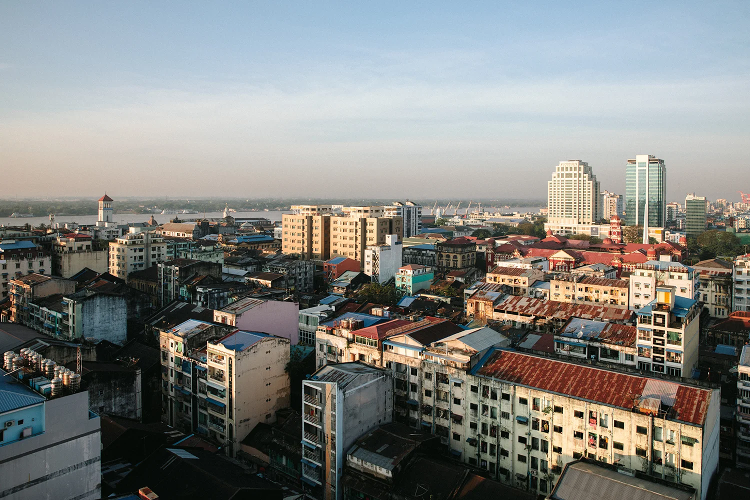 Sasithon_Myanmar_0001.jpg