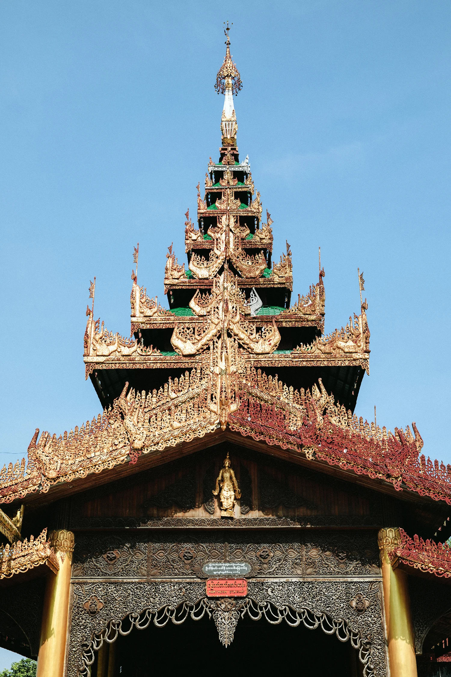 Sasithon_Myanmar_0005.jpg