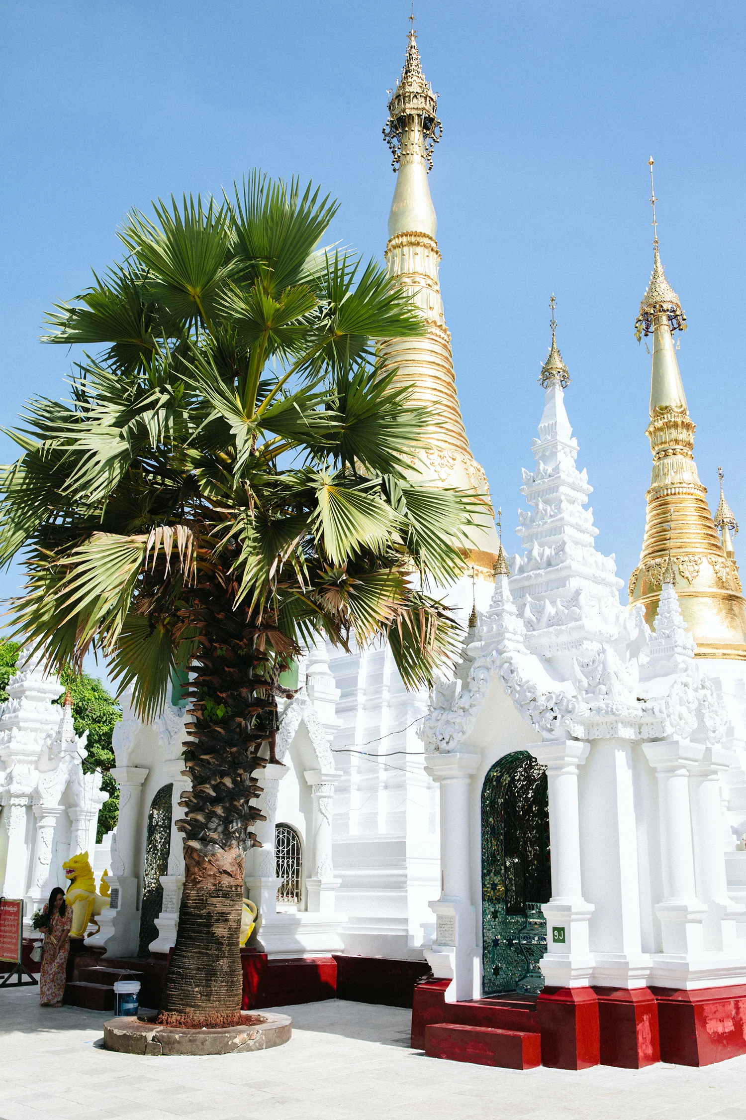 Sasithon_Myanmar_0006.jpg