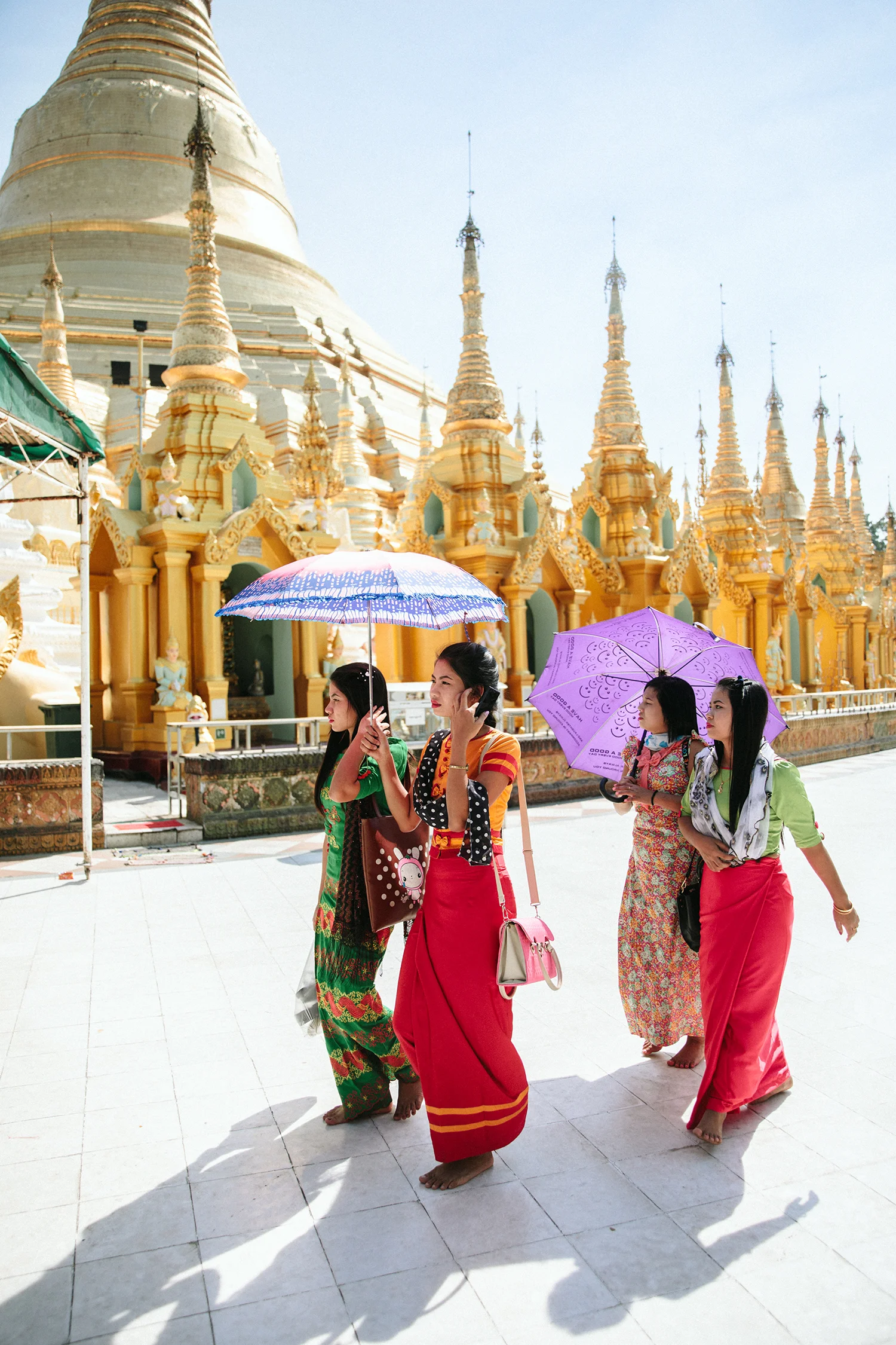 Sasithon_Myanmar_0007.jpg