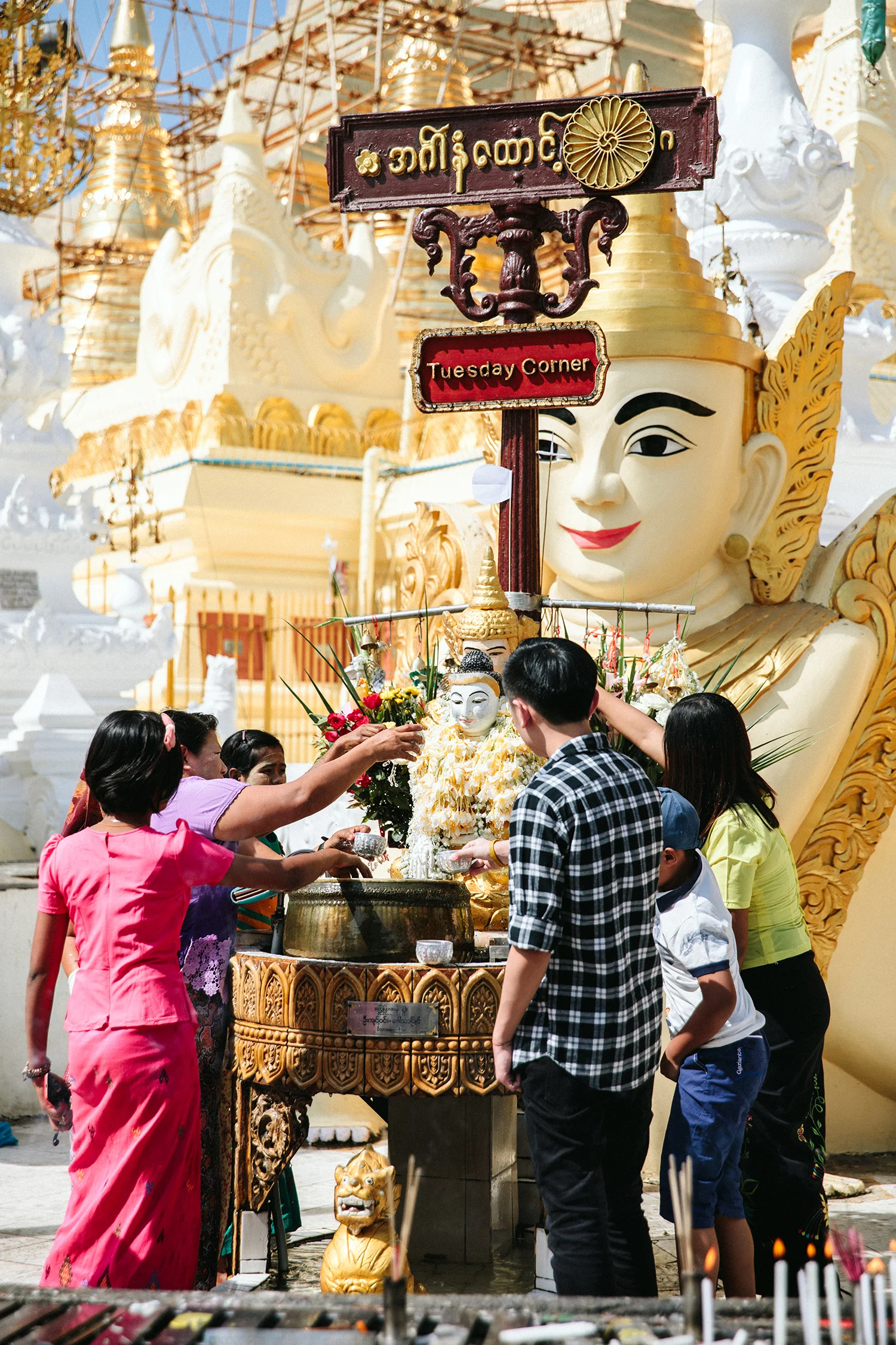 Sasithon_Myanmar_0010.jpg