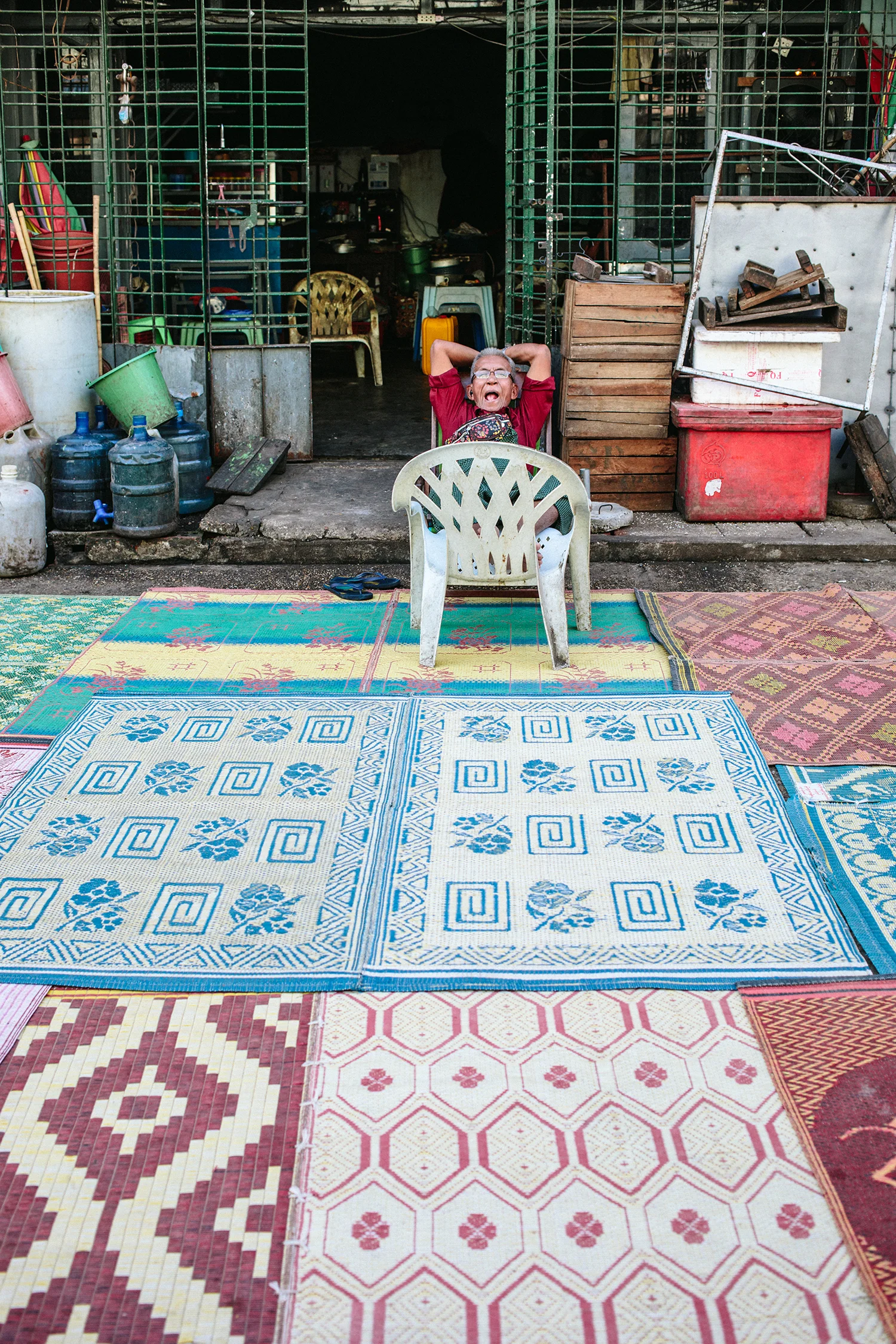 Sasithon_Myanmar_0015.jpg