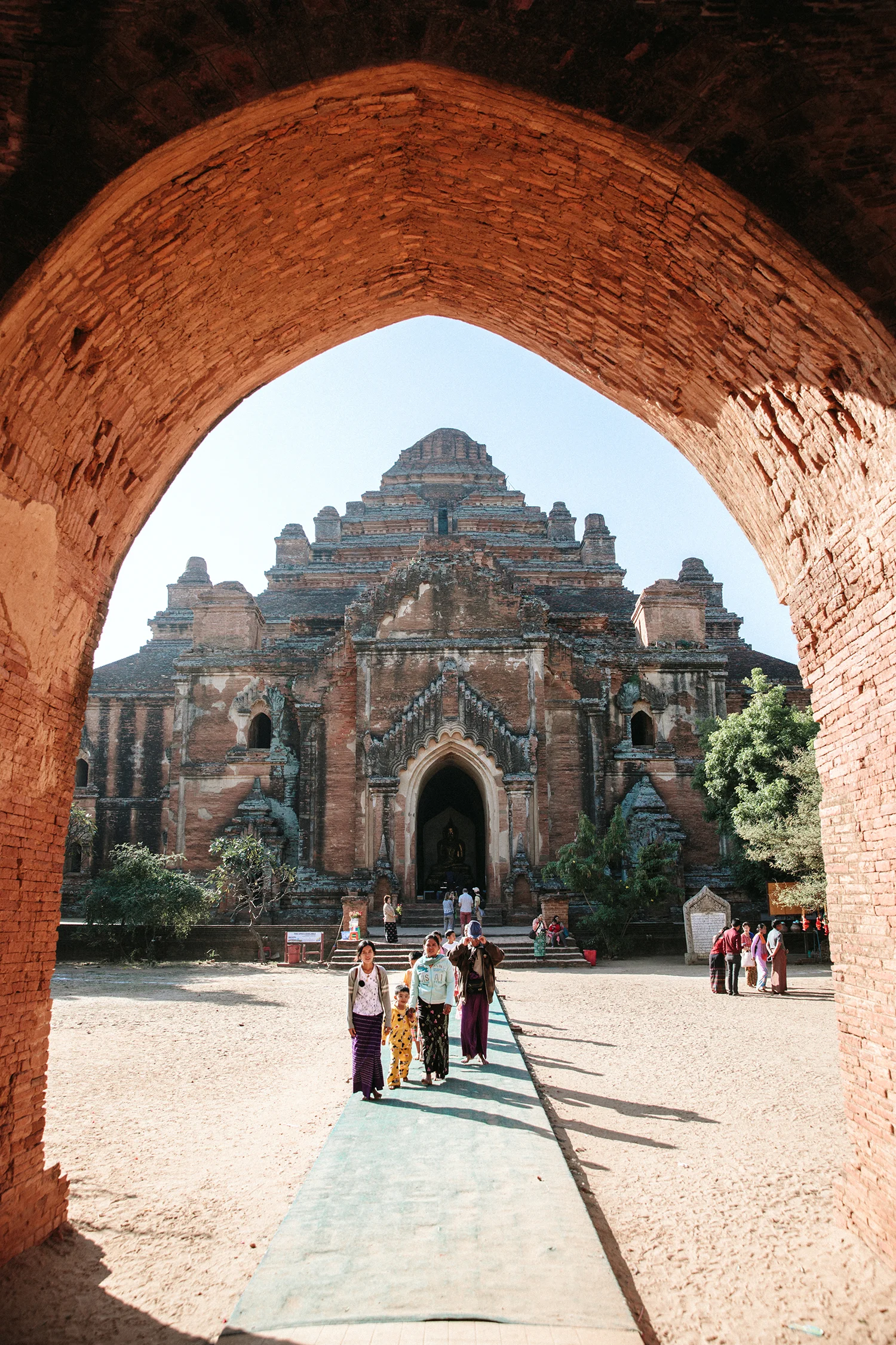 Sasithon_Myanmar_0033.jpg