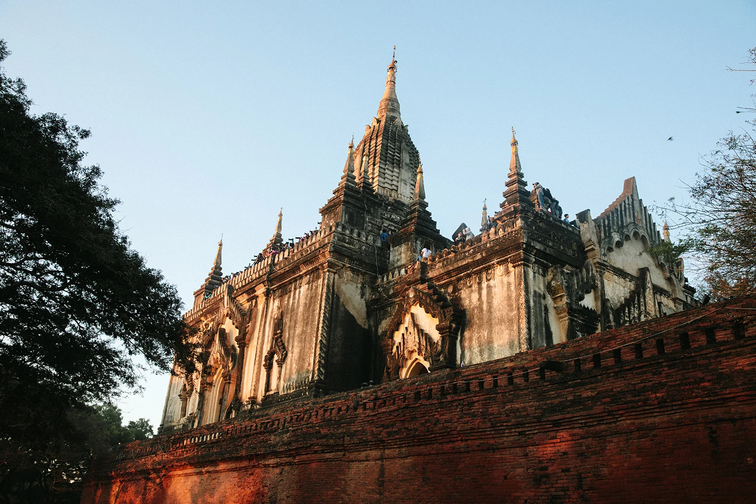 Sasithon_Myanmar_0046.jpg