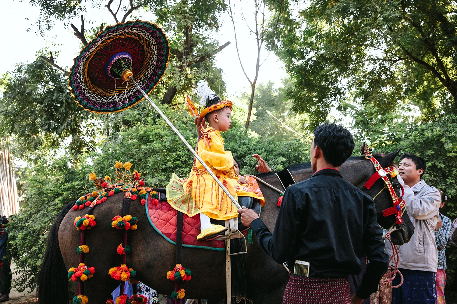 Sasithon_Myanmar_0032.jpg