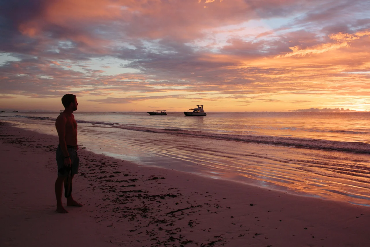 Diani_3O2A8468 REV.jpg