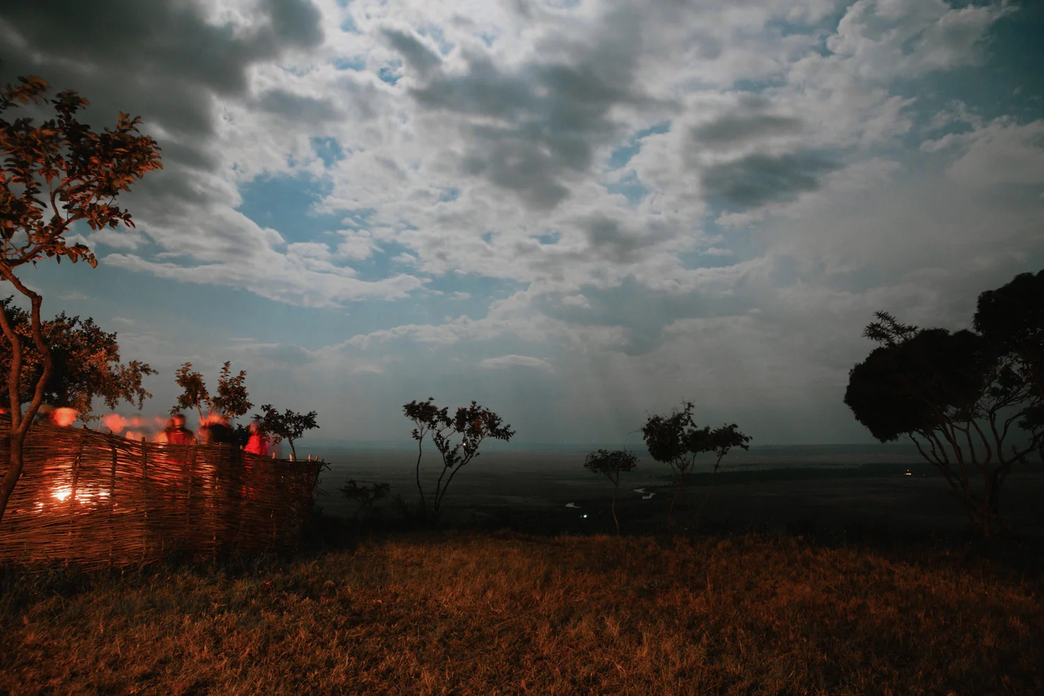 Kilima-Camp_0010.jpg