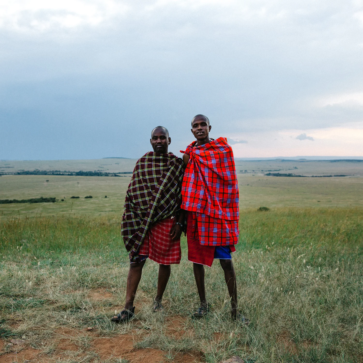 MaasaiMara-3O2A2341web.jpg