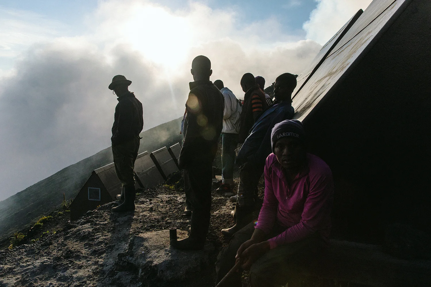 DRC_Virunga_Sasithon_0016.jpg
