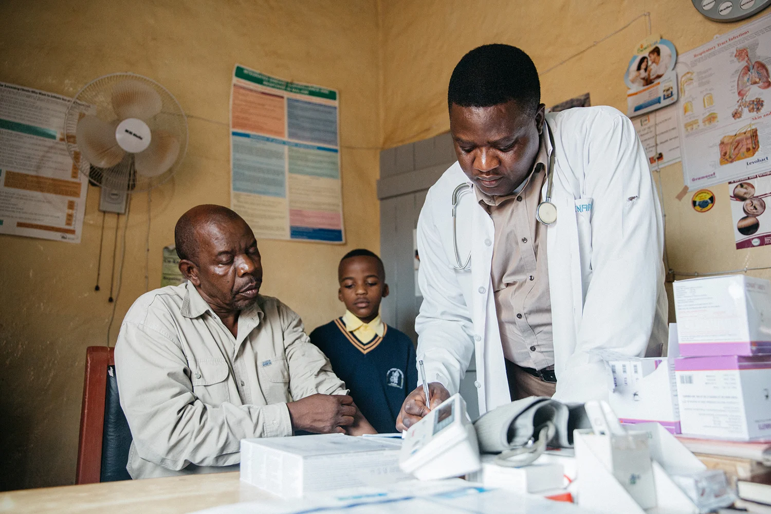 PSI Malawi_3O2A2868.jpg