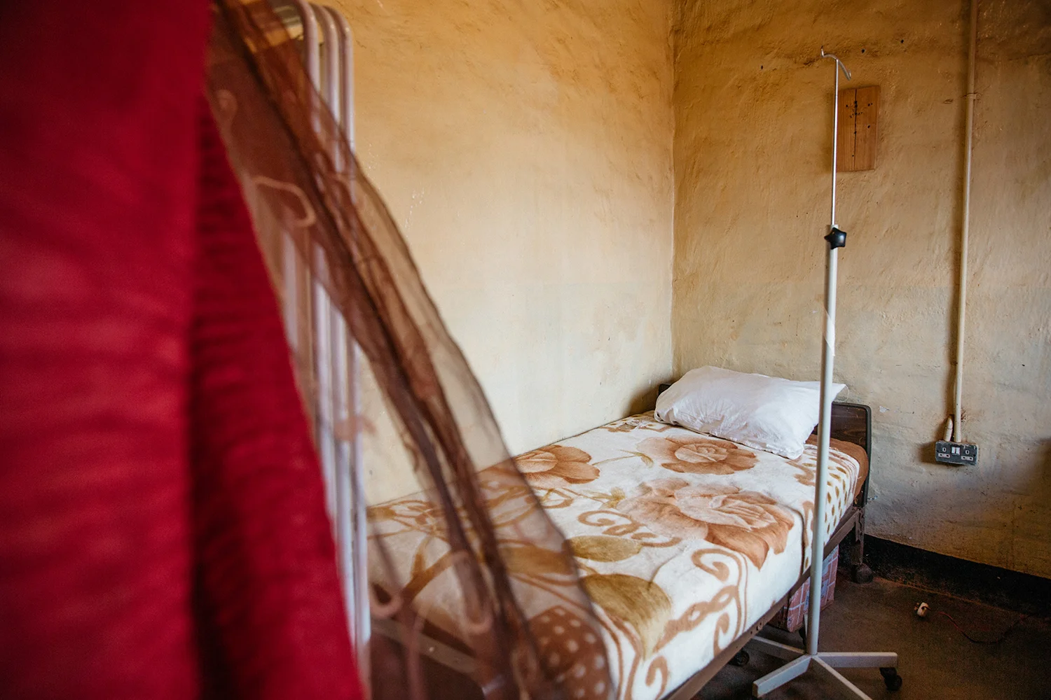 PSI Malawi_3O2A2966.jpg