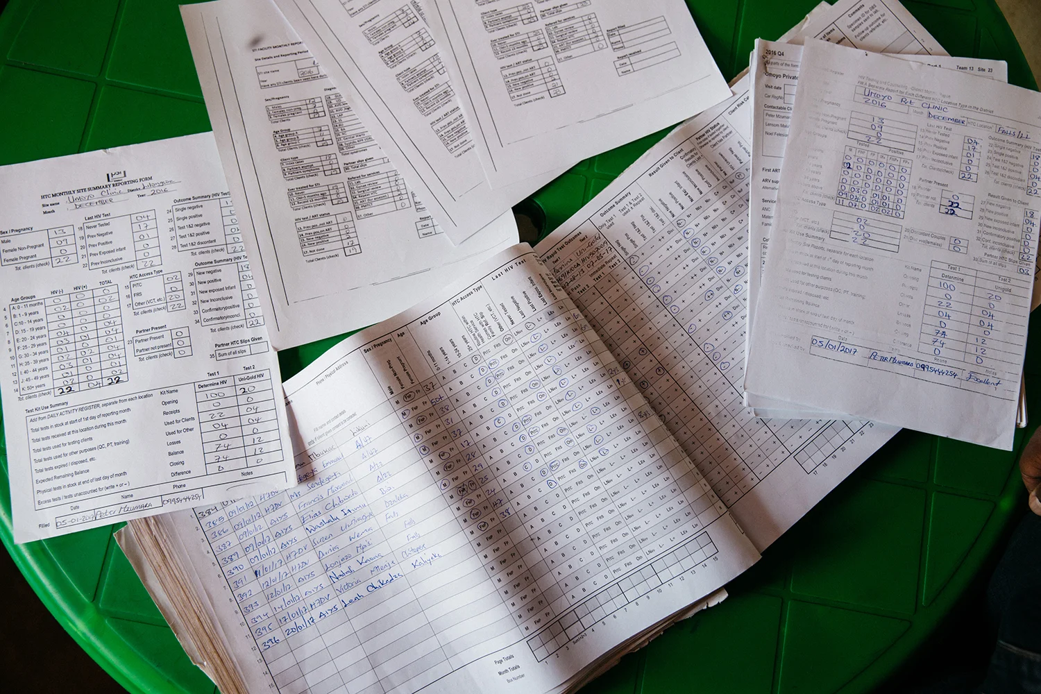 PSI Malawi_3O2A2984.jpg