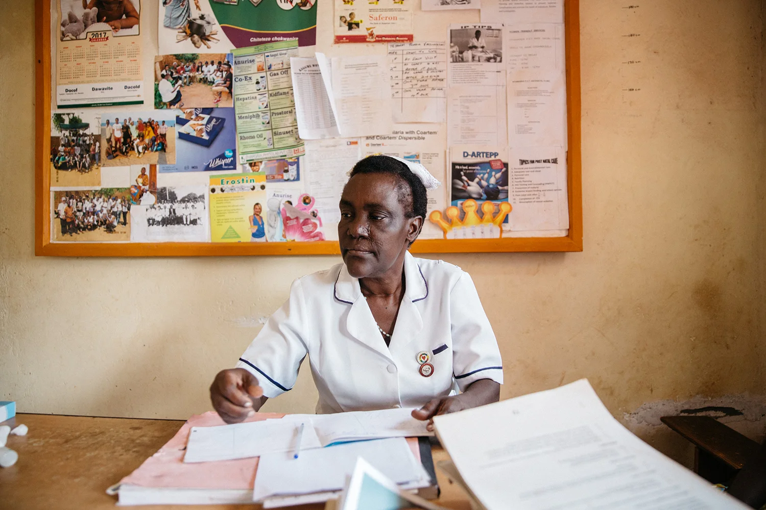 PSI Malawi_3O2A3087.jpg