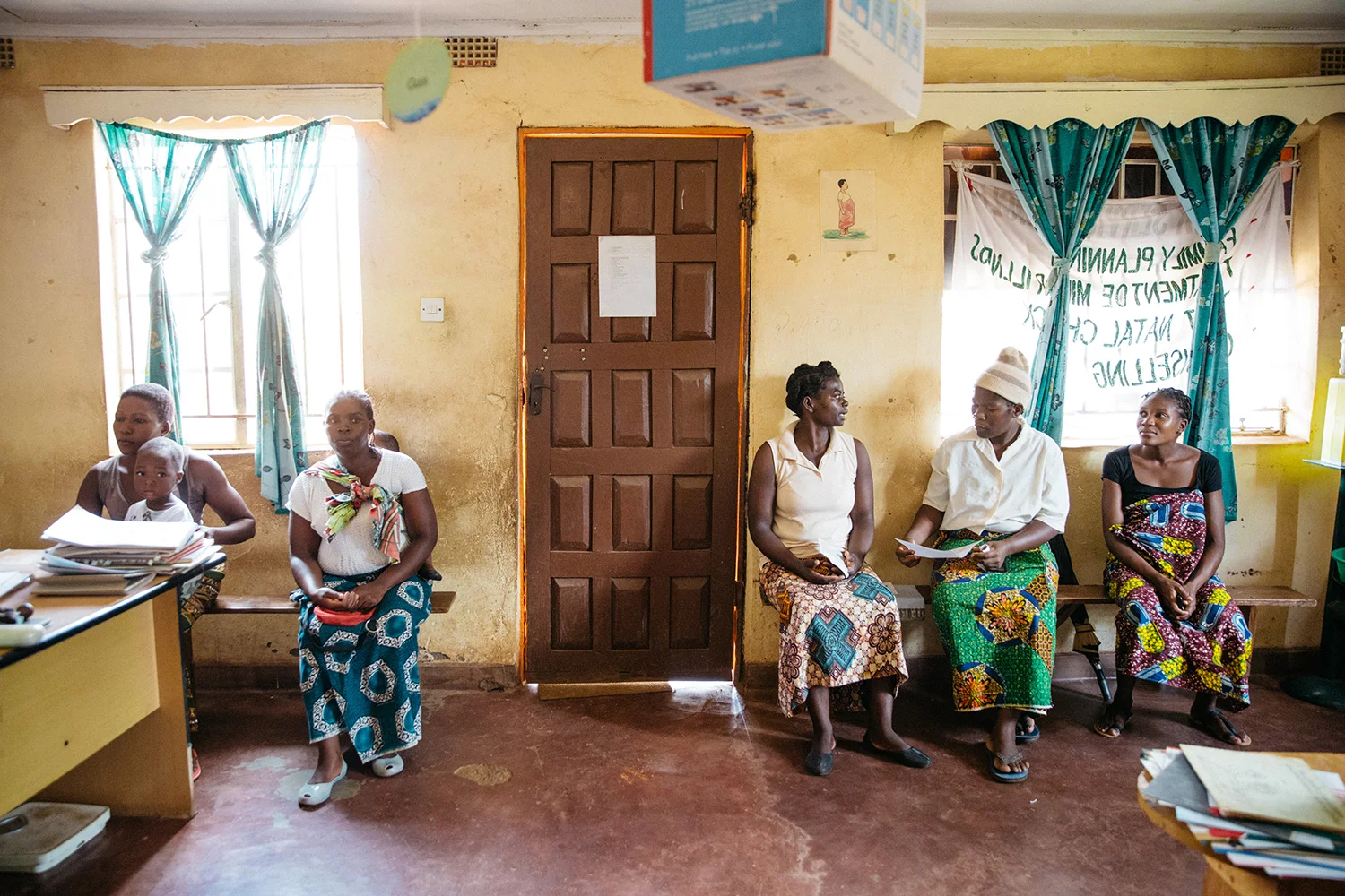 PSI Malawi_3O2A3095.jpg