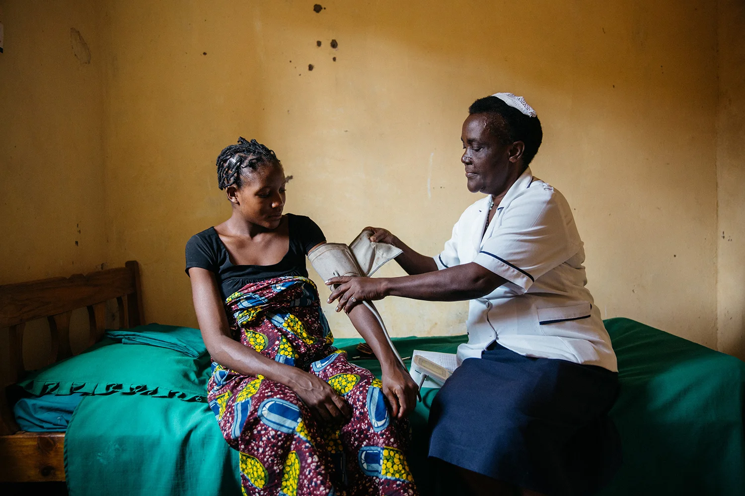 PSI Malawi_3O2A3129.jpg