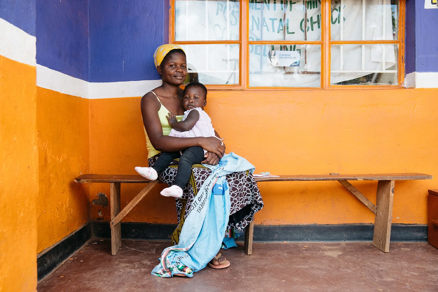 PSI Malawi_3O2A3224.jpg