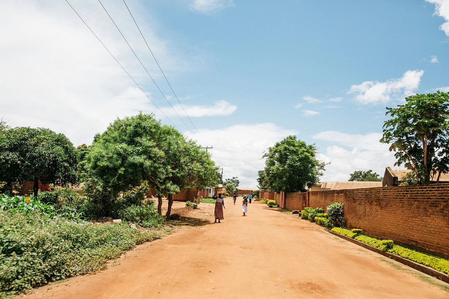 PSI Malawi_3O2A3255.jpg