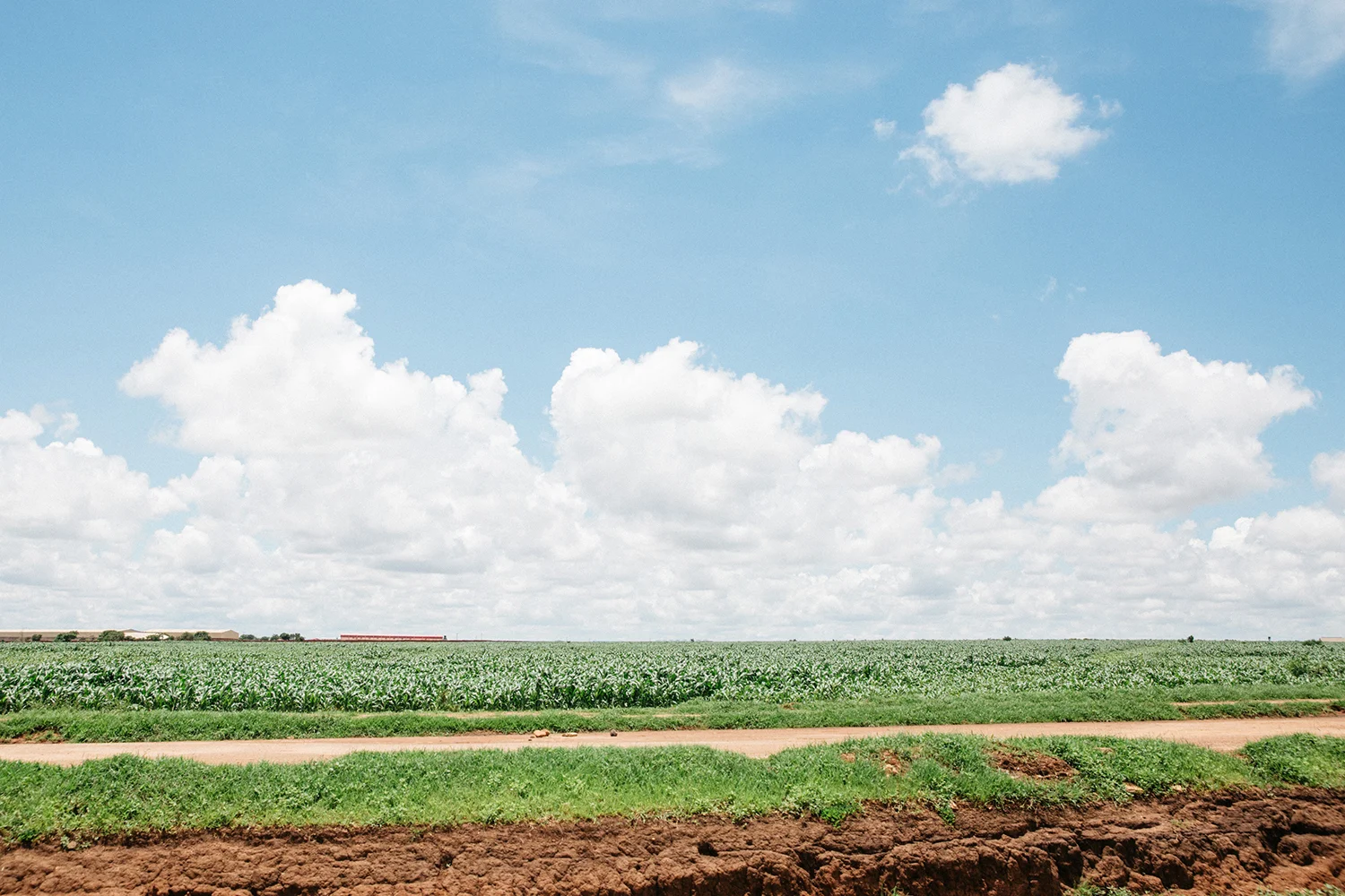 PSI Malawi_3O2A3266.jpg