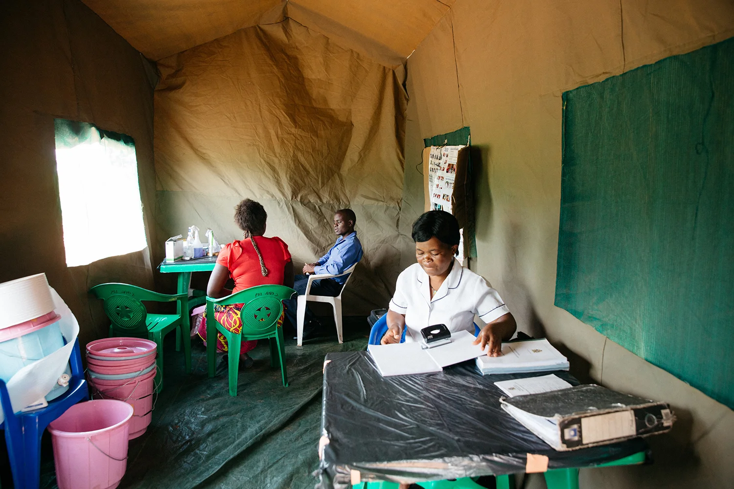 PSI Malawi_3O2A3362.jpg