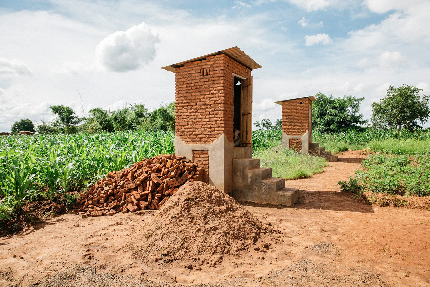 PSI Malawi_3O2A3553.jpg