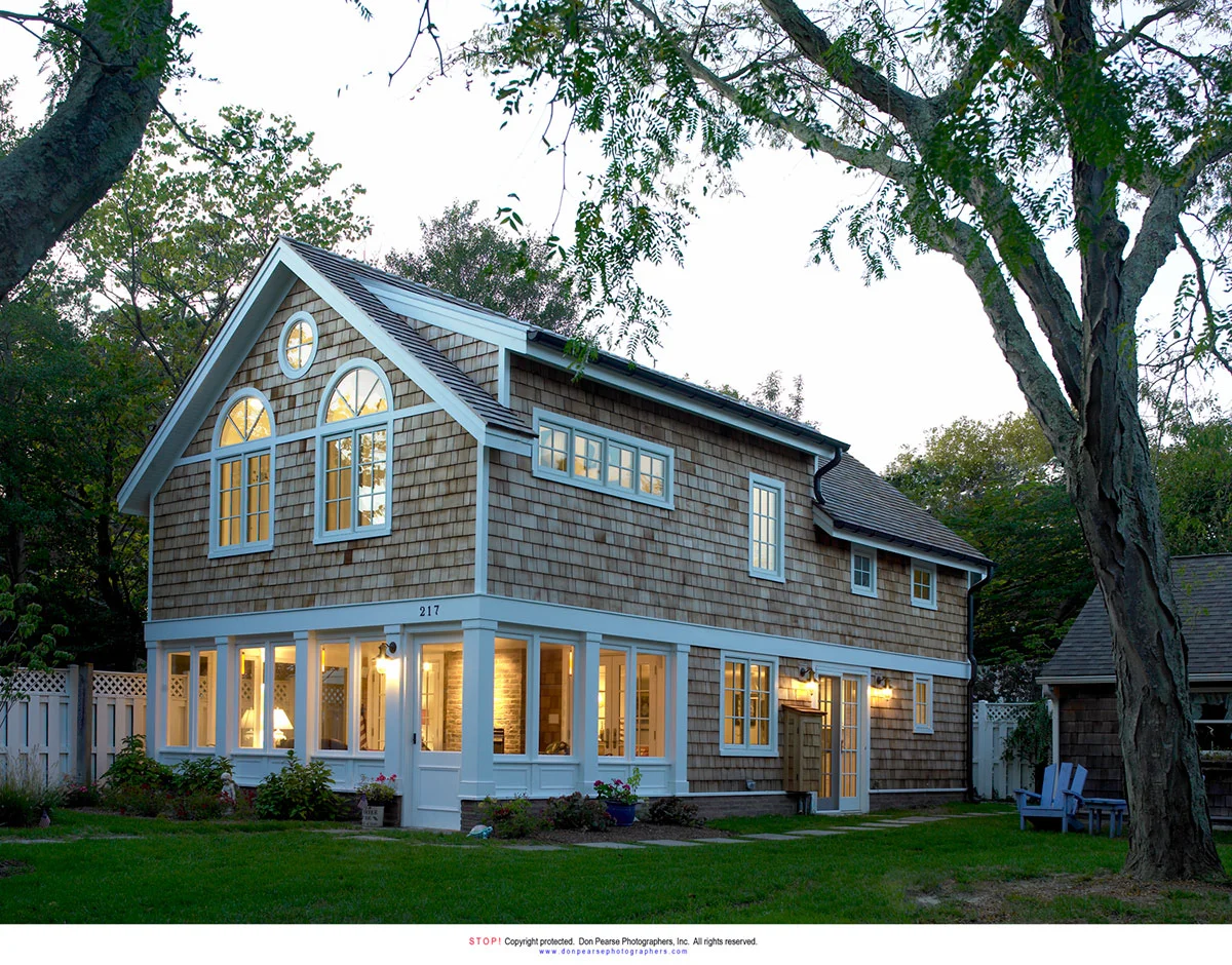 10RES__carter-side-view_resized.jpg