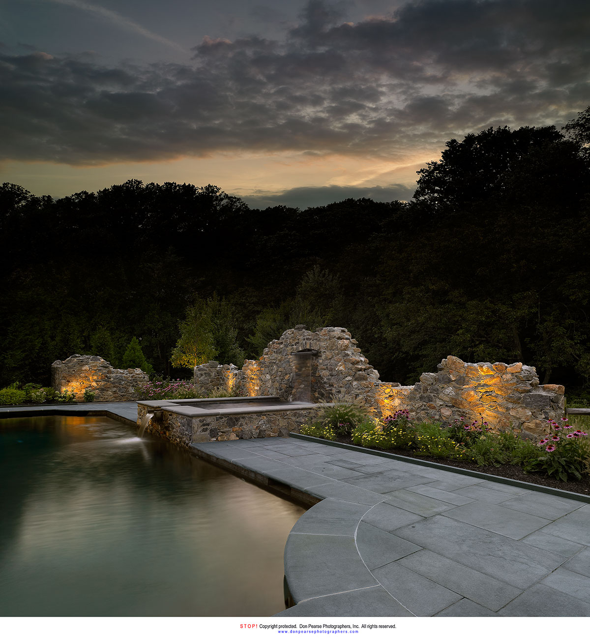 12RES__CarterResidencePool-05_resized.jpg