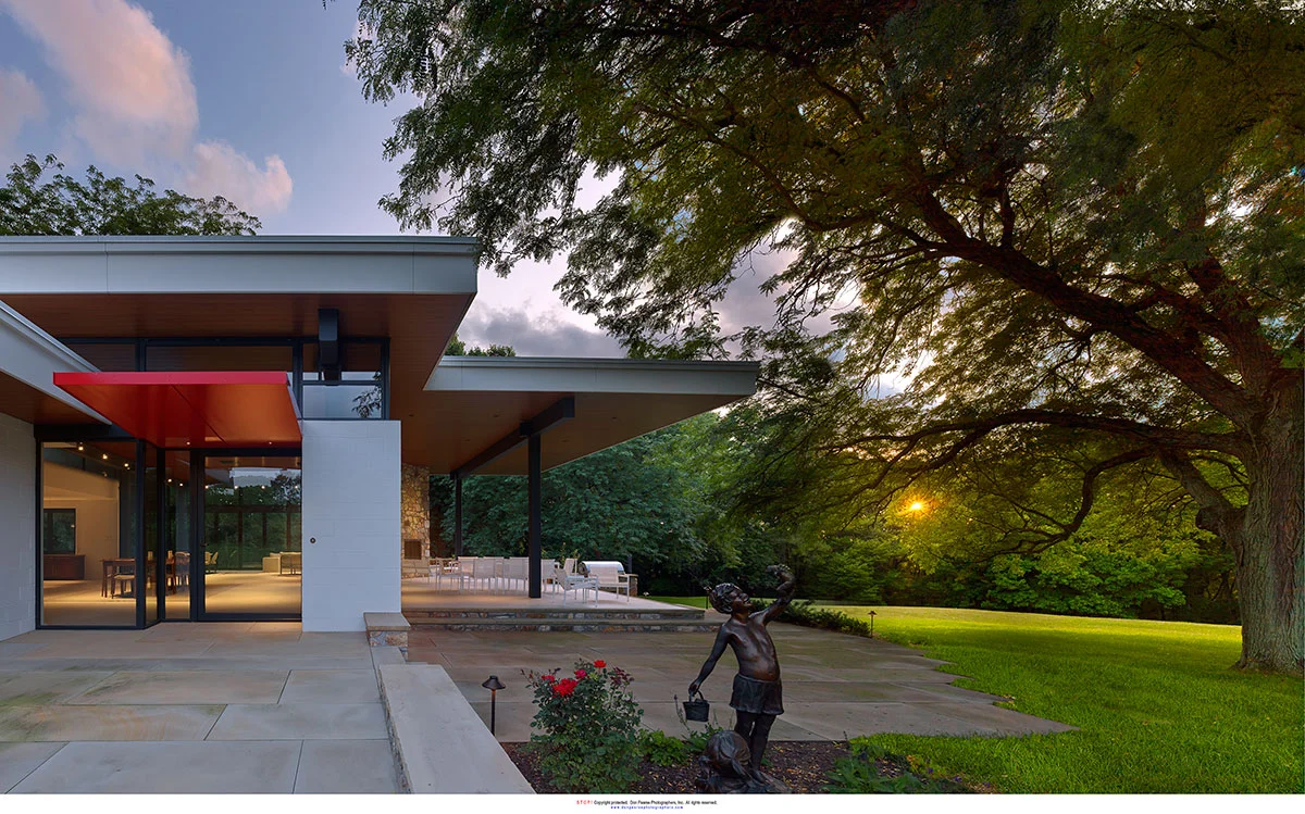 15RES__GoreResidence-05_resized.jpg