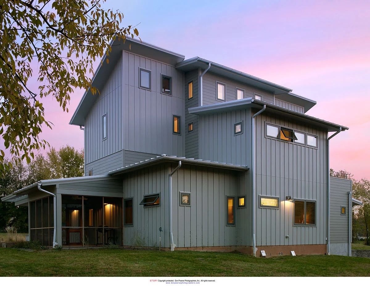 24RES__HunterResidence-03_resized.jpg