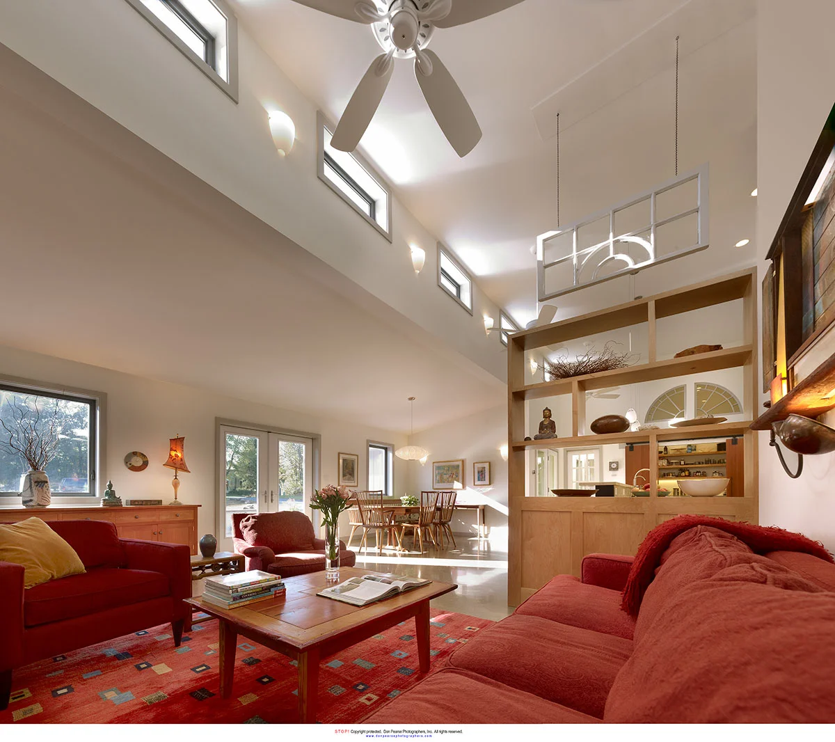 26RES__HunterResidence-11_resized.jpg