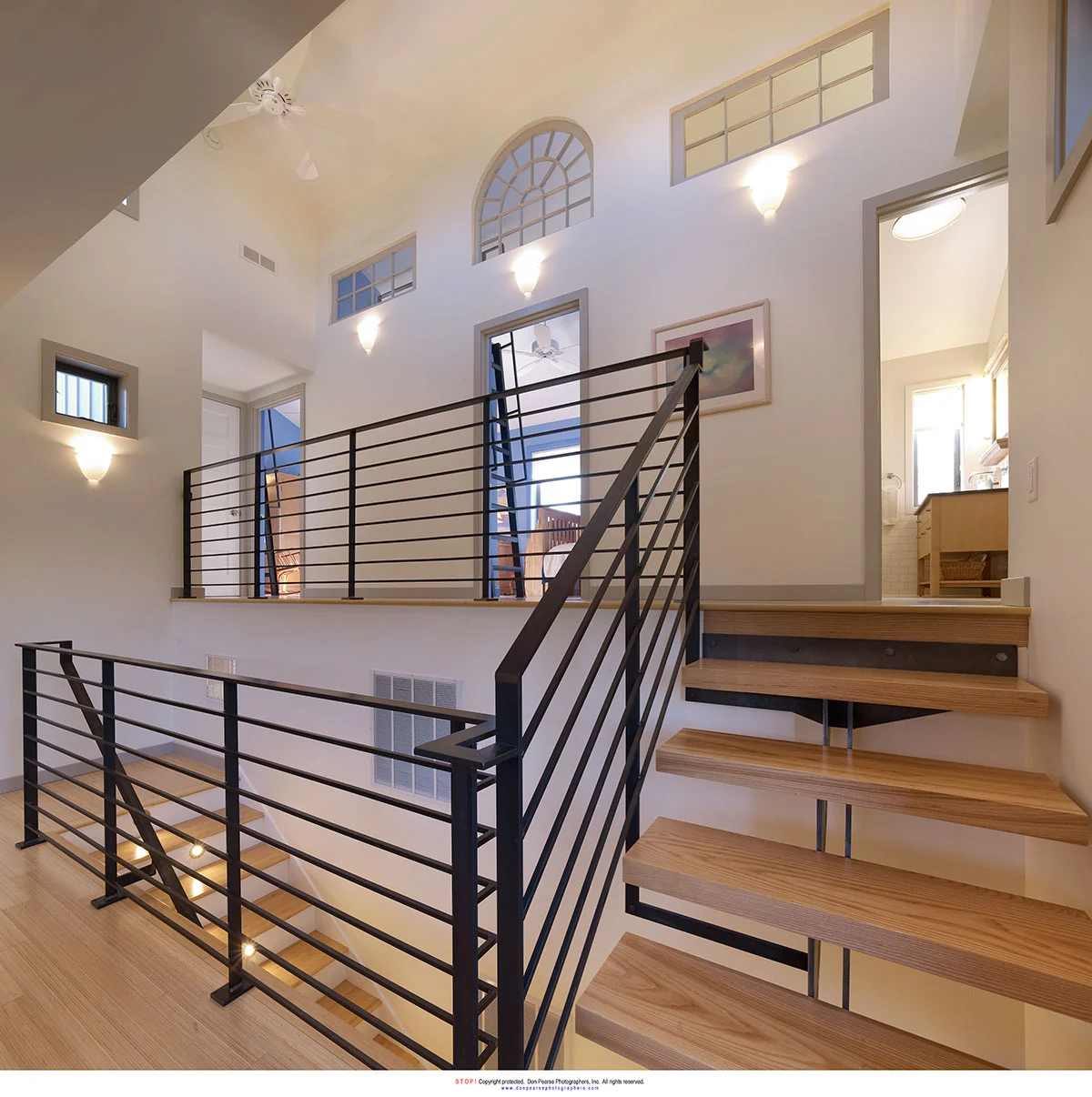 27RES__HunterResidence-14_resized.jpg