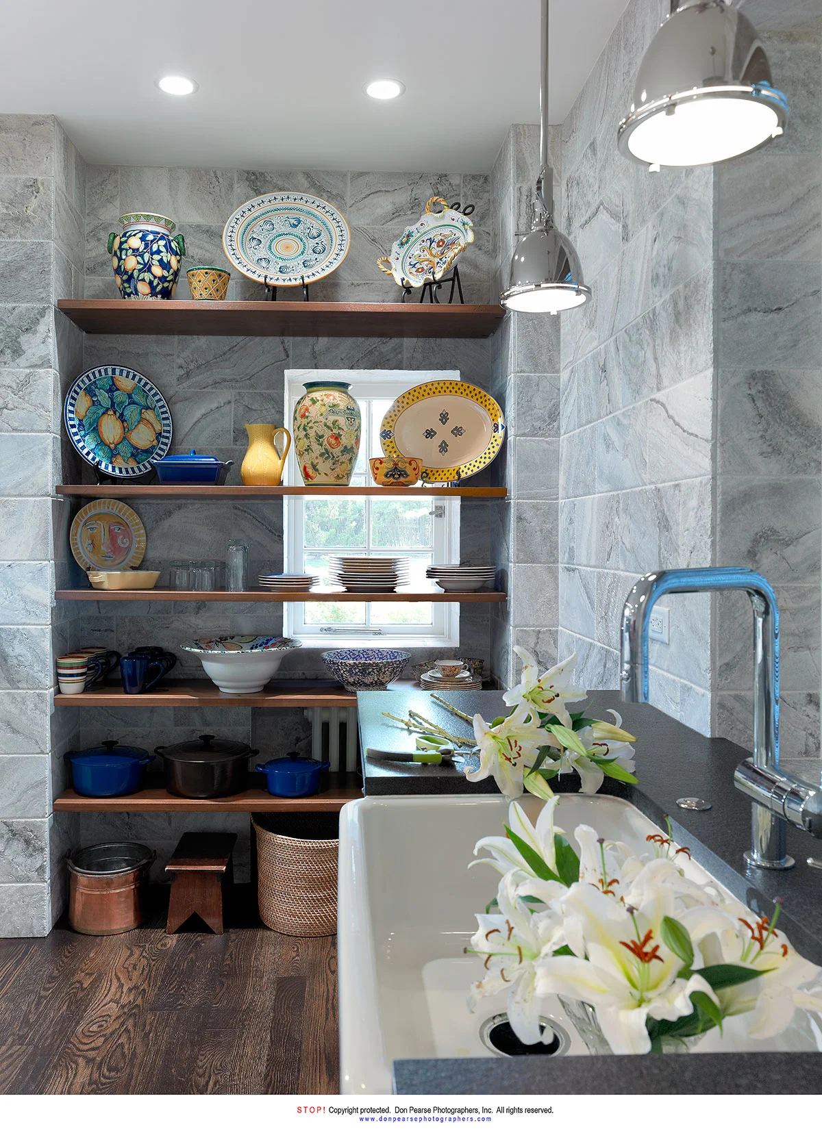 30RES_2_LinarducciResidence-06_resized.jpg