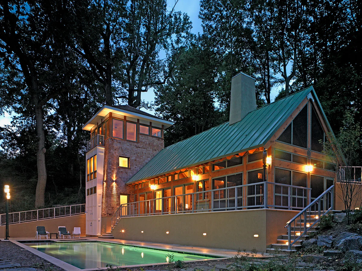 34RES_6_Wruble-pool-house-071_resized.jpg