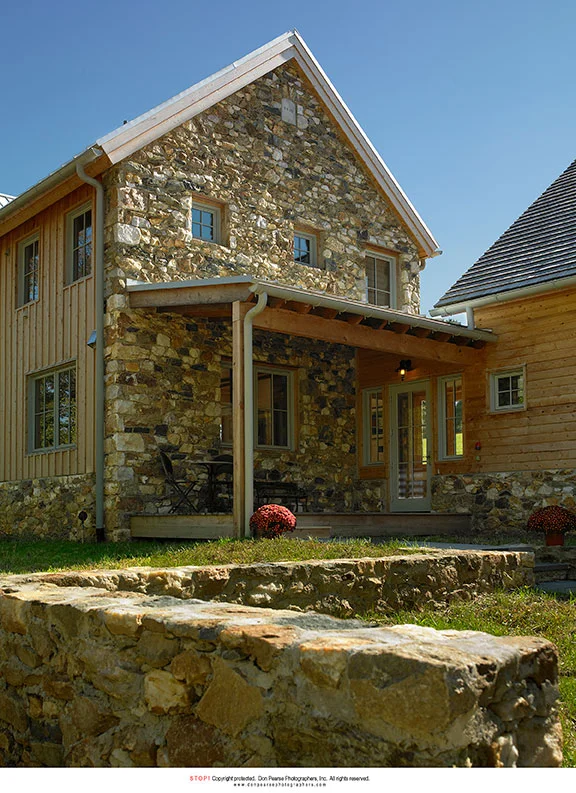44RES_nagy-stone-elevation_resized.jpg