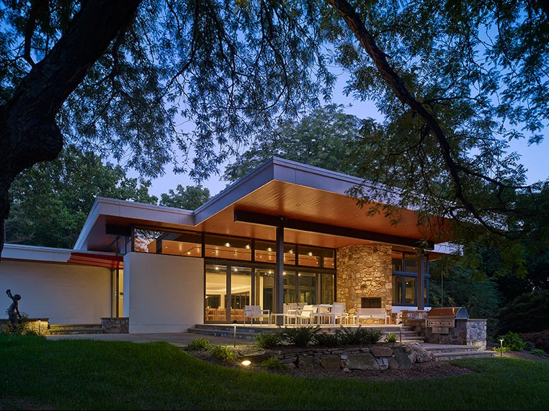 Resi-[15-resized]GoreResidence-02.jpg