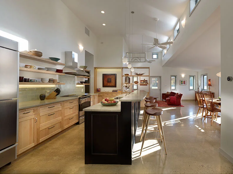 Resi-[40-resized]HunterResidence-09.jpg