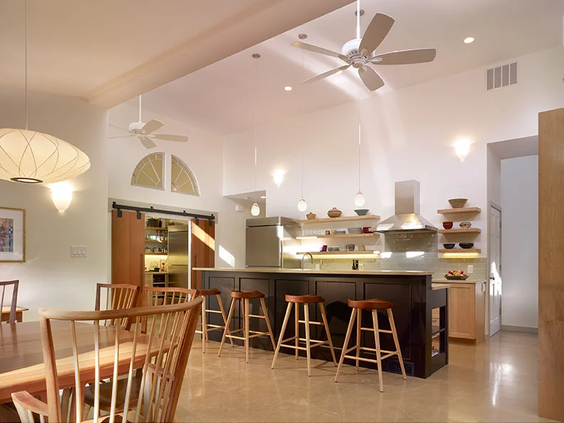 Resi-[42-resized]HunterResidence-12.jpg