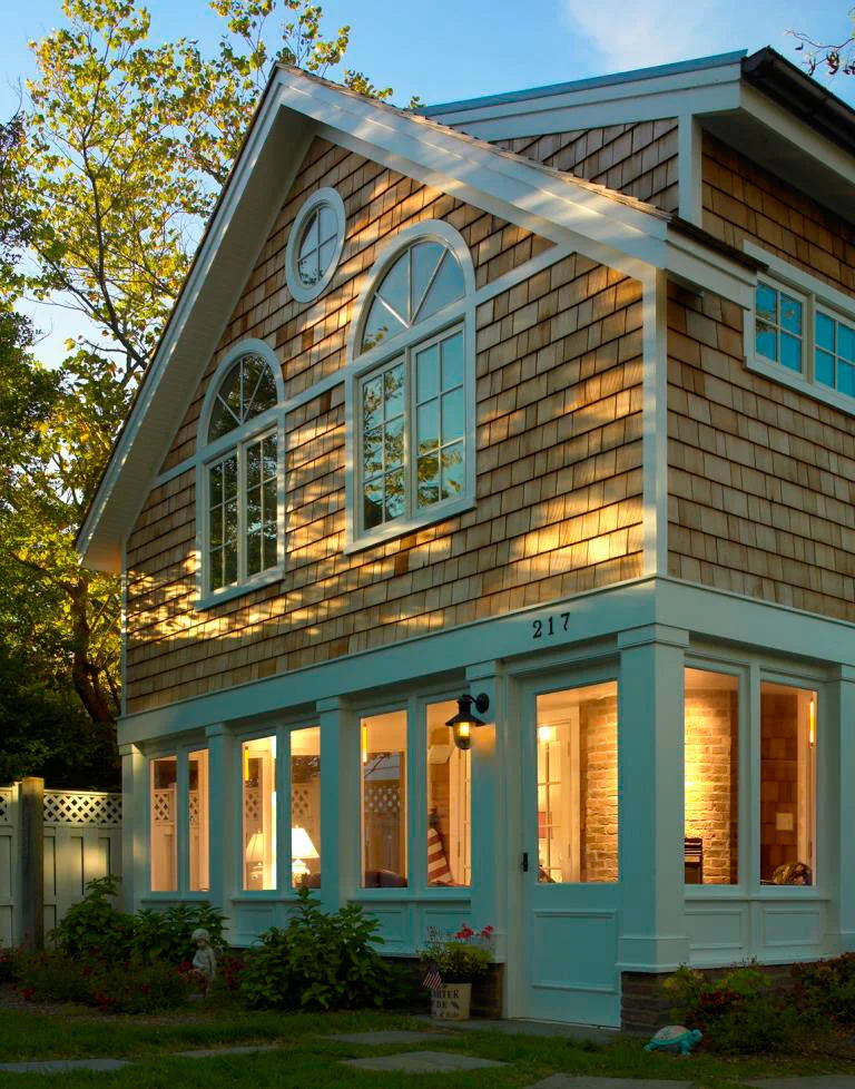Resi-[45-resized]RehobothCottage-09sun-dusk.jpg