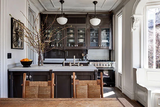 Resi-[54-resized]martin-kitchen.jpg