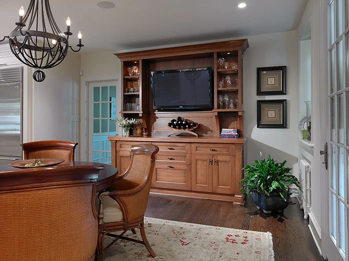 08ARTISAN-RES_LinarducciResidence-07_resized.jpg