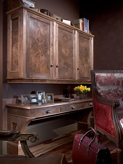 09ARTISAN-RES_walnut-desk-and-cabs_resized.jpg