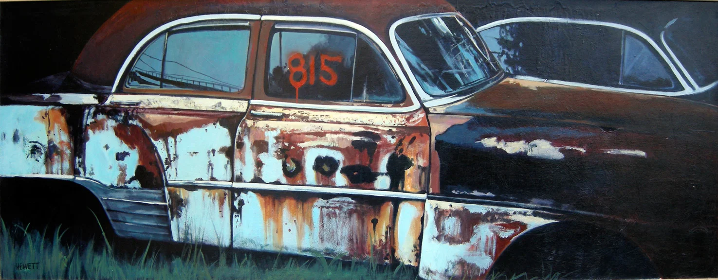 815