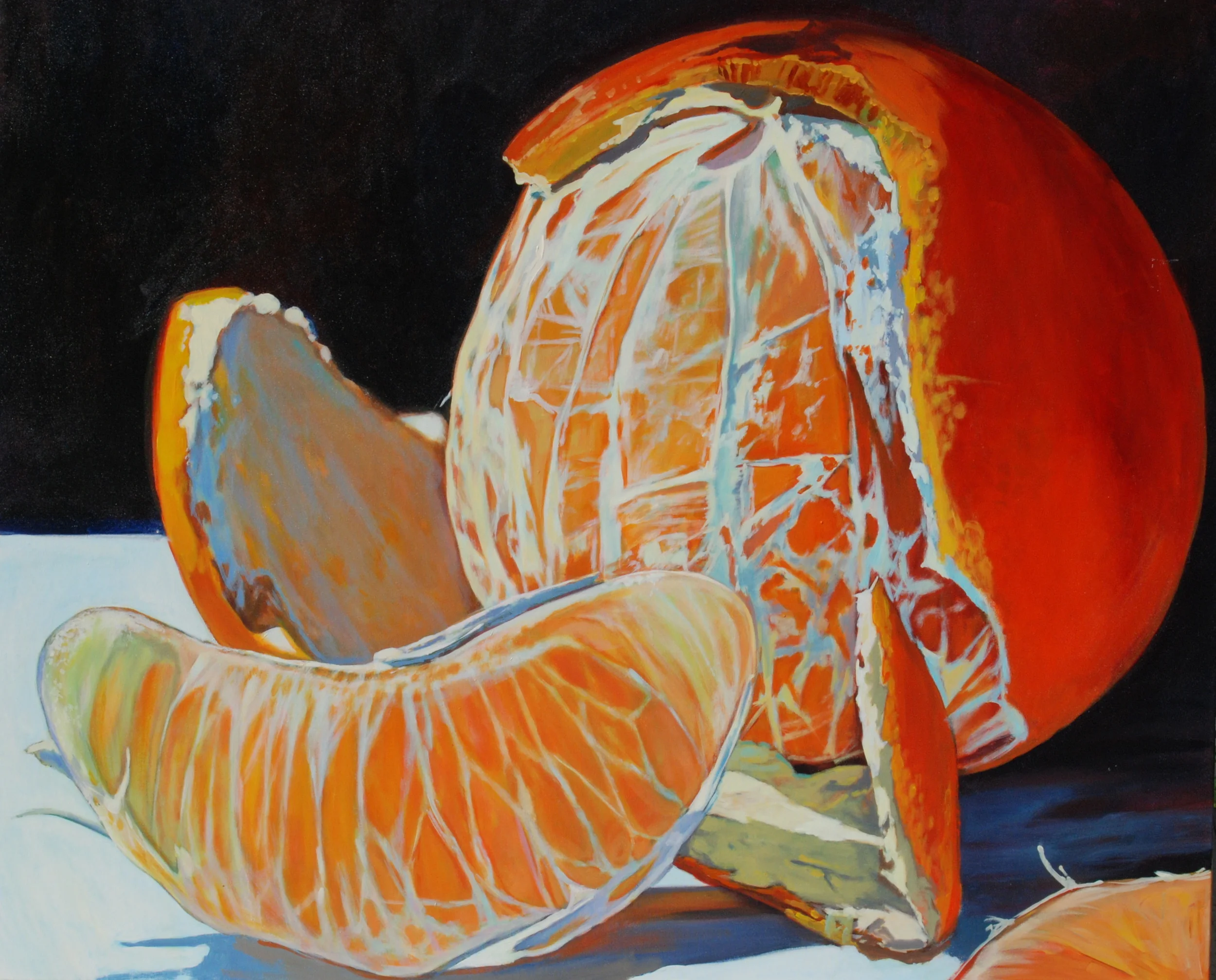 48th Annual Artists of the Springs Invitational Exhibition