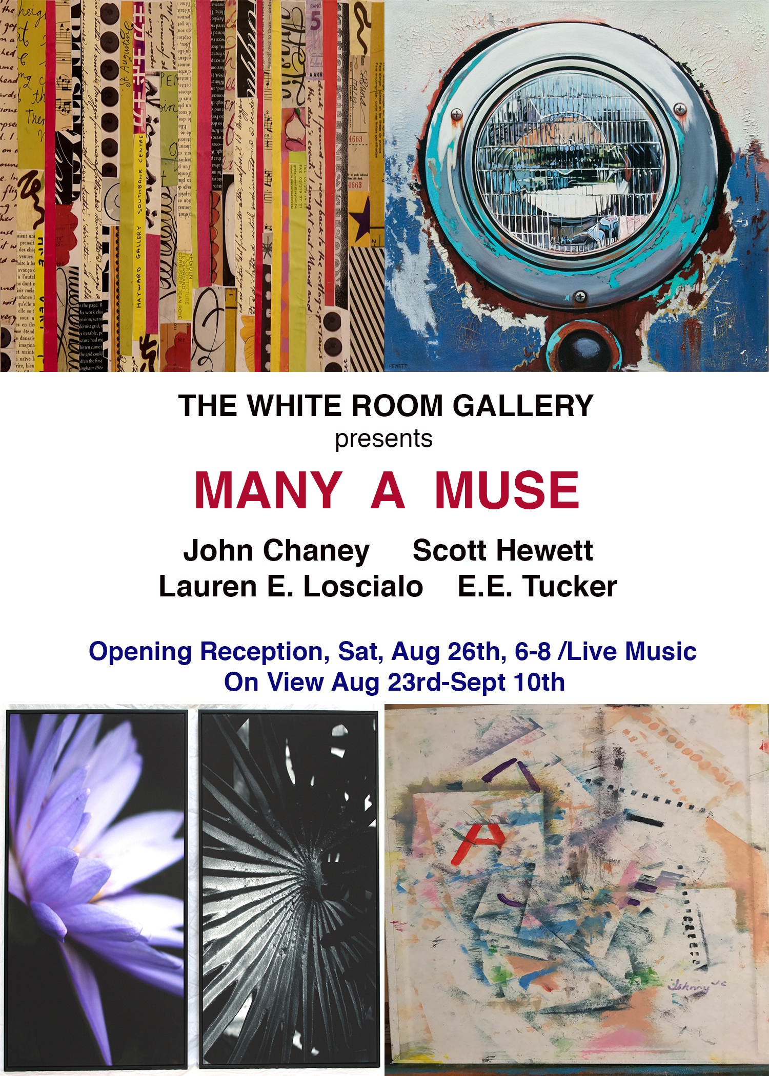 MANY A MUSE EXHIBIT.jpg