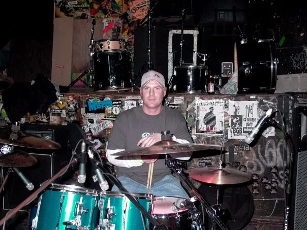 ScottDrums.jpg