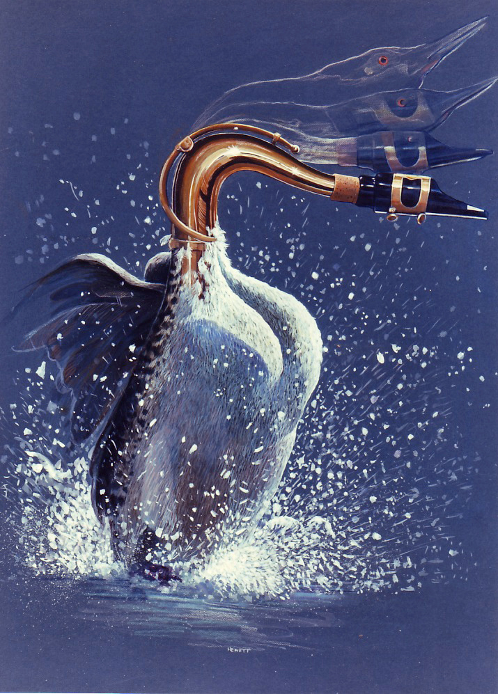 goosesax-web.jpg